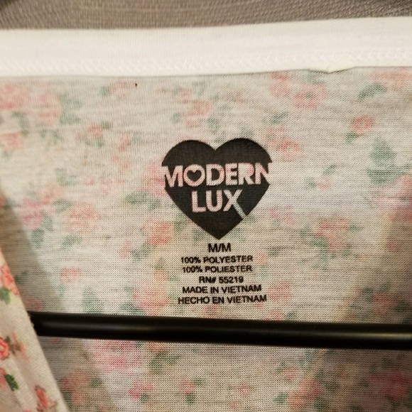 🎀3 for $15🎀 - Picture 3 of 3